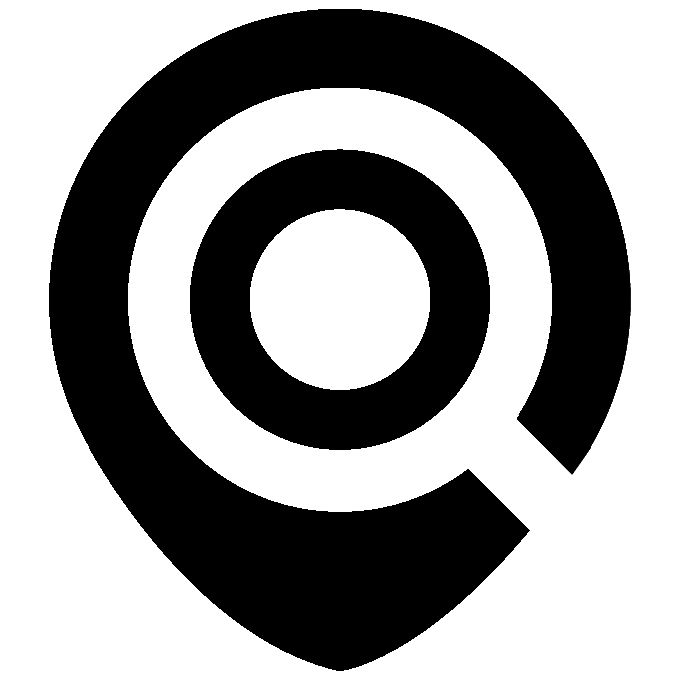Logo trapichar